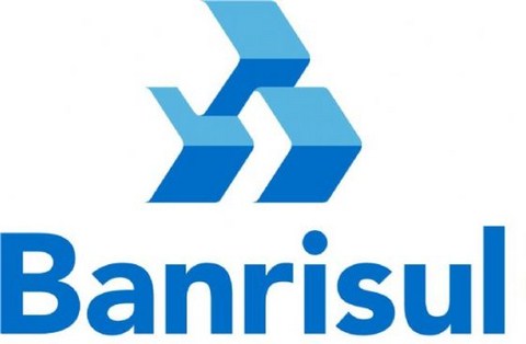 empréstimo-consignado-banrisul