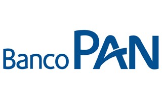 empréstimo-consignado-pan