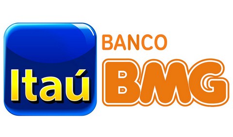 empréstimo-consignado-bmg
