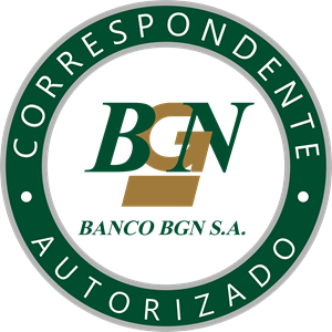 empréstimo-consignado-bgn