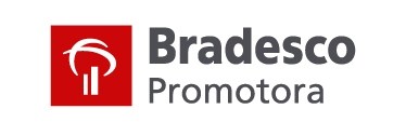 empréstimo-consignado-bradesco