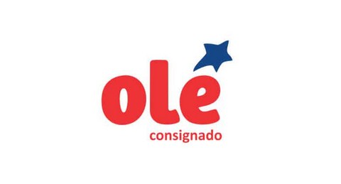 empréstimo-consignado-ole