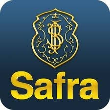 empréstimo-consignado-safra